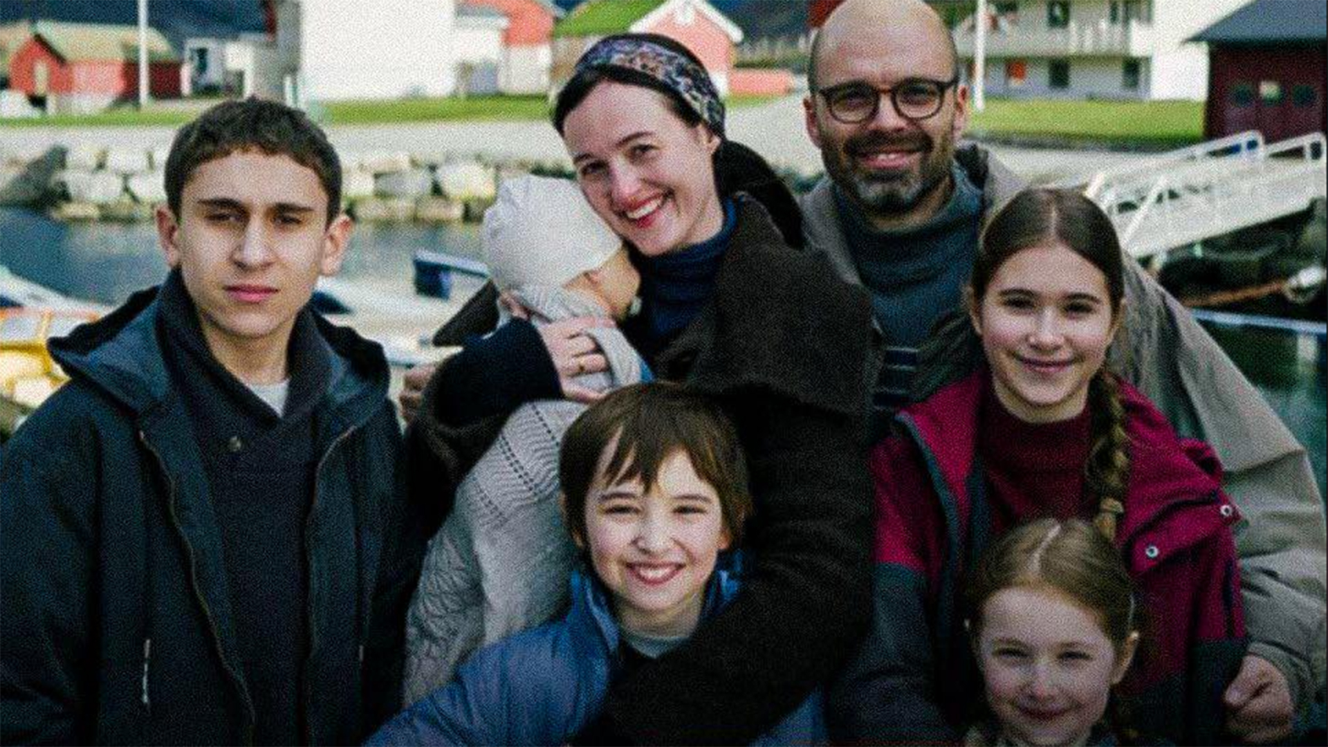 79e Festival de Cannes: une sélection relevée image