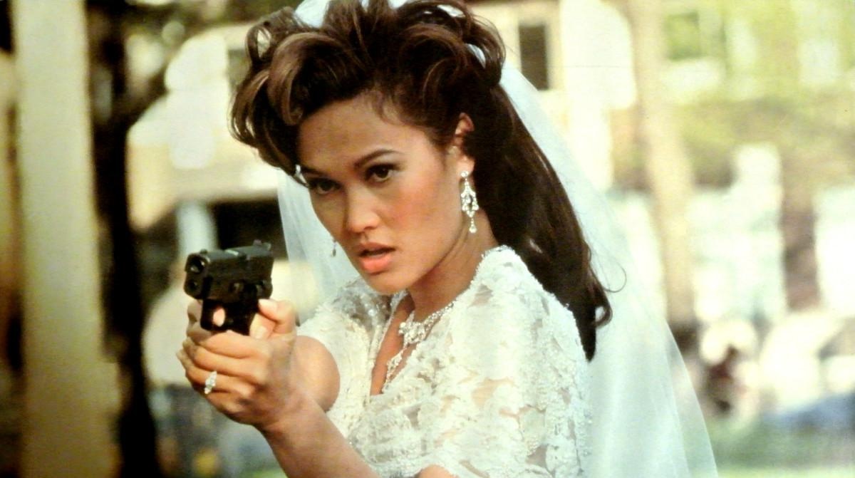 Hollow-Point-image4.jpg