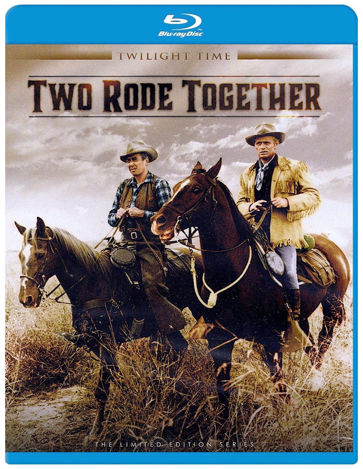 Two-Rode-Together-dvd.jpg