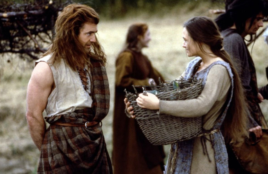 Braveheart--Ph---1-.jpg