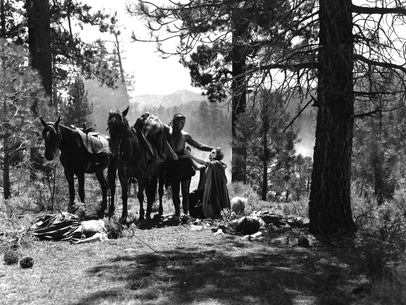 Last_of_the_Mohicans__Tourneur___Ph___2_.jpg