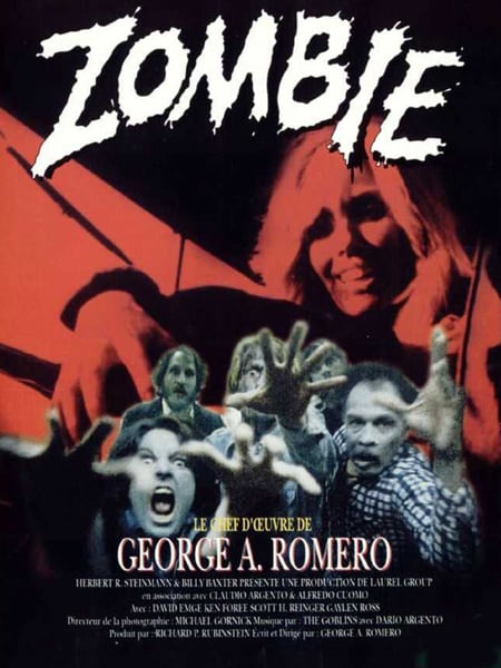 Zombie__Romero___Aff___2_.jpg