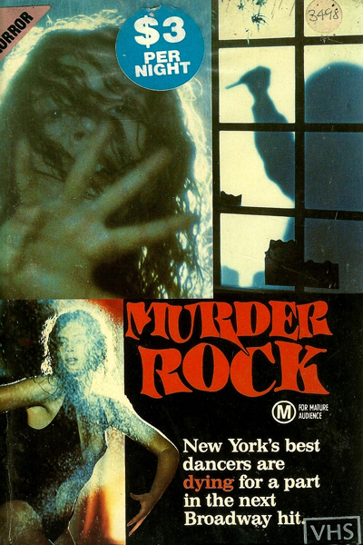 Murder_Rock__VHS_.jpg