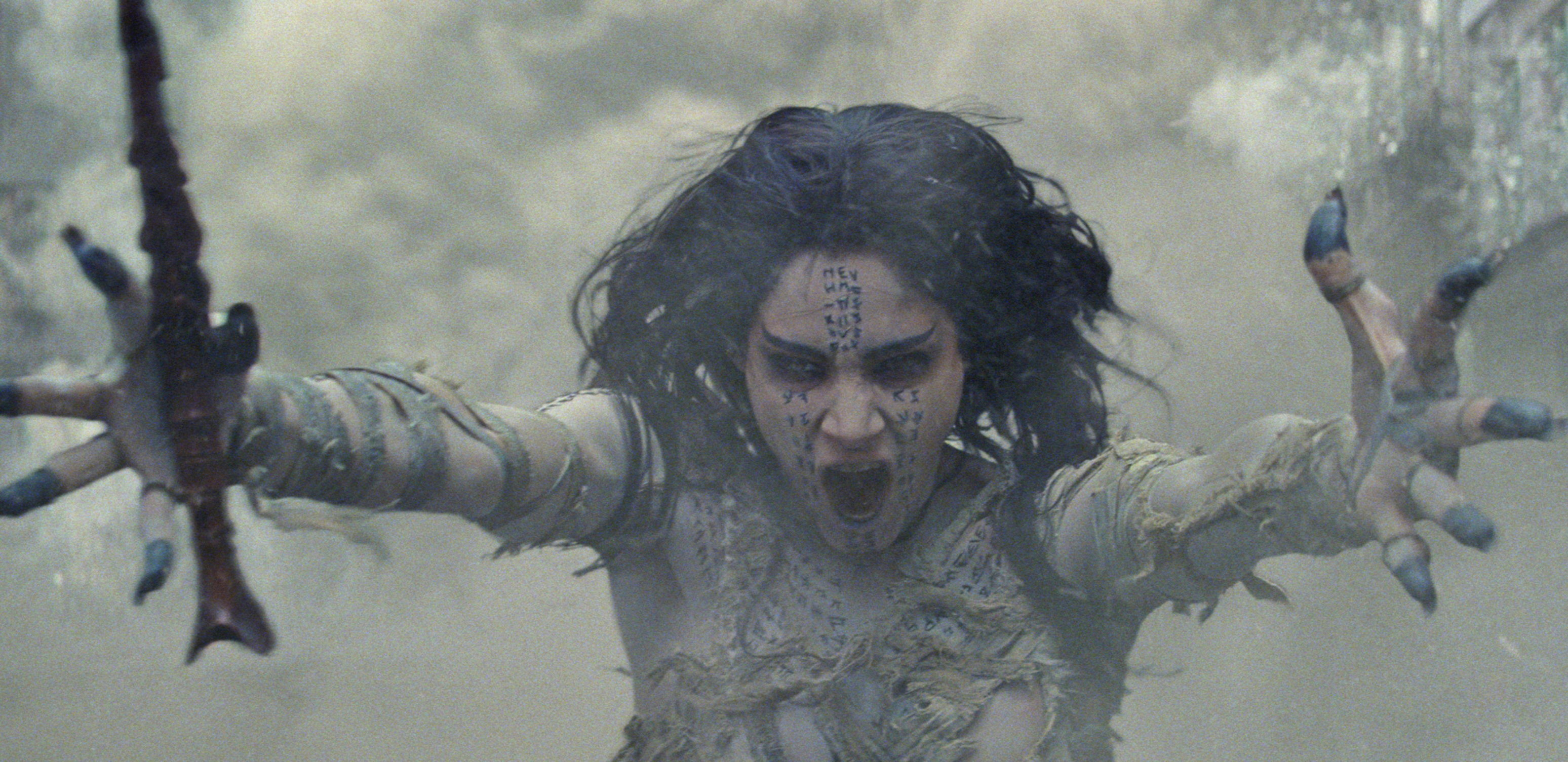 Mummy_SofiaBoutella_1.jpg