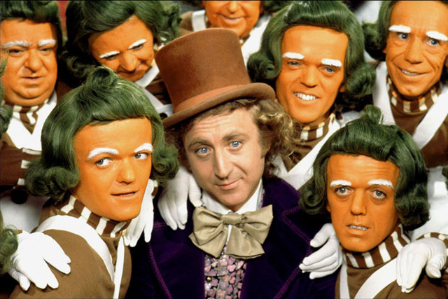 WillyWonka6.jpg