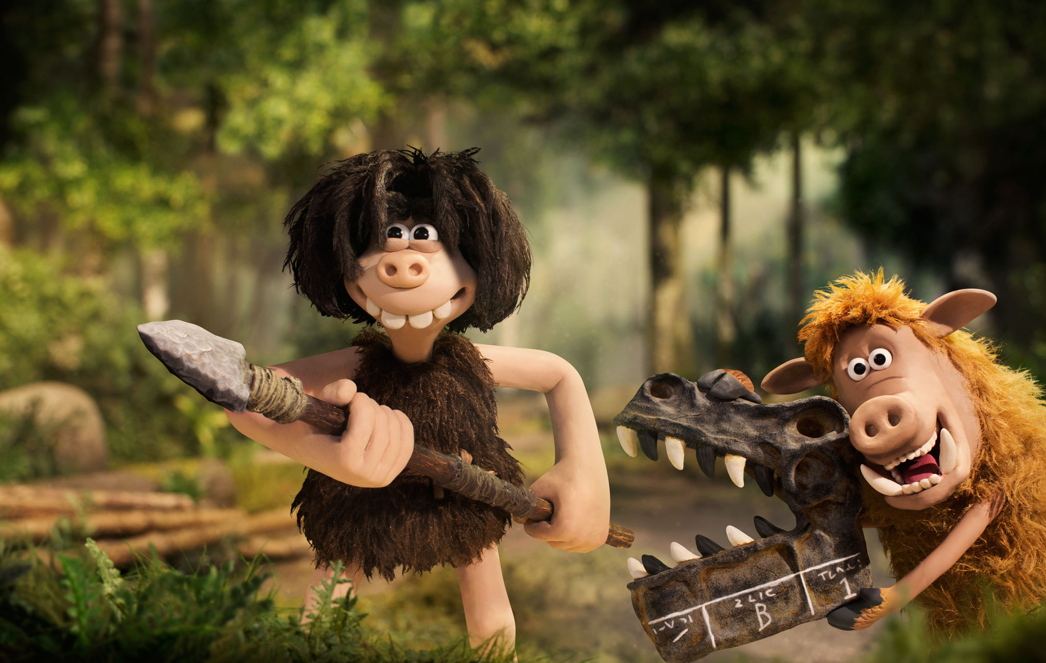 EarlyMan3_2048.jpg