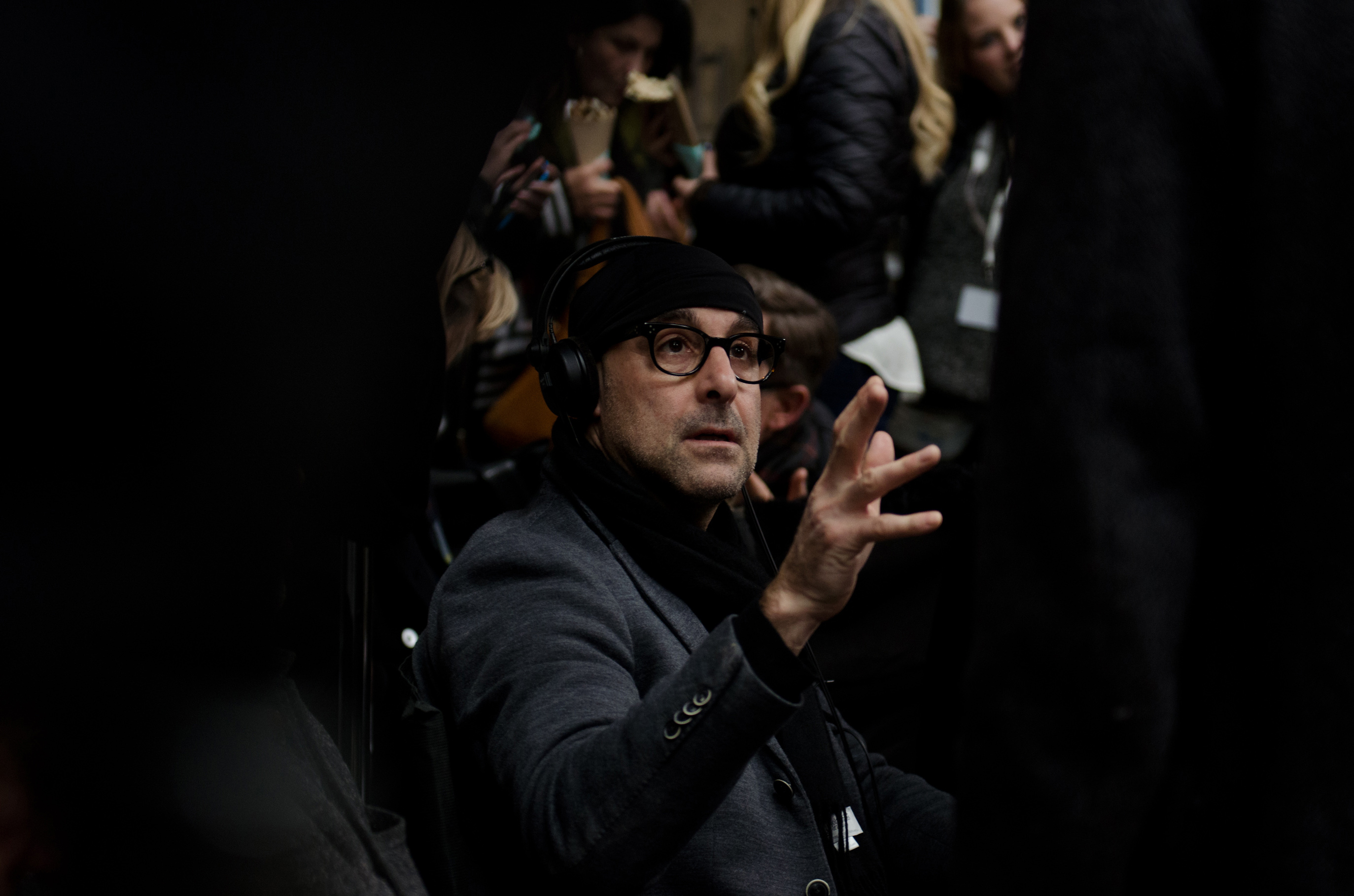 FinalPortrait_StanleyTucci_5.jpg