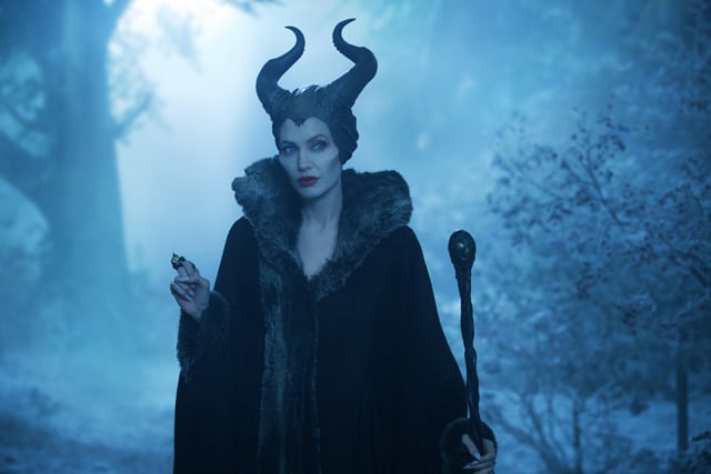 Maleficent1.jpg