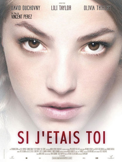 Si j'étais toi (The secret)