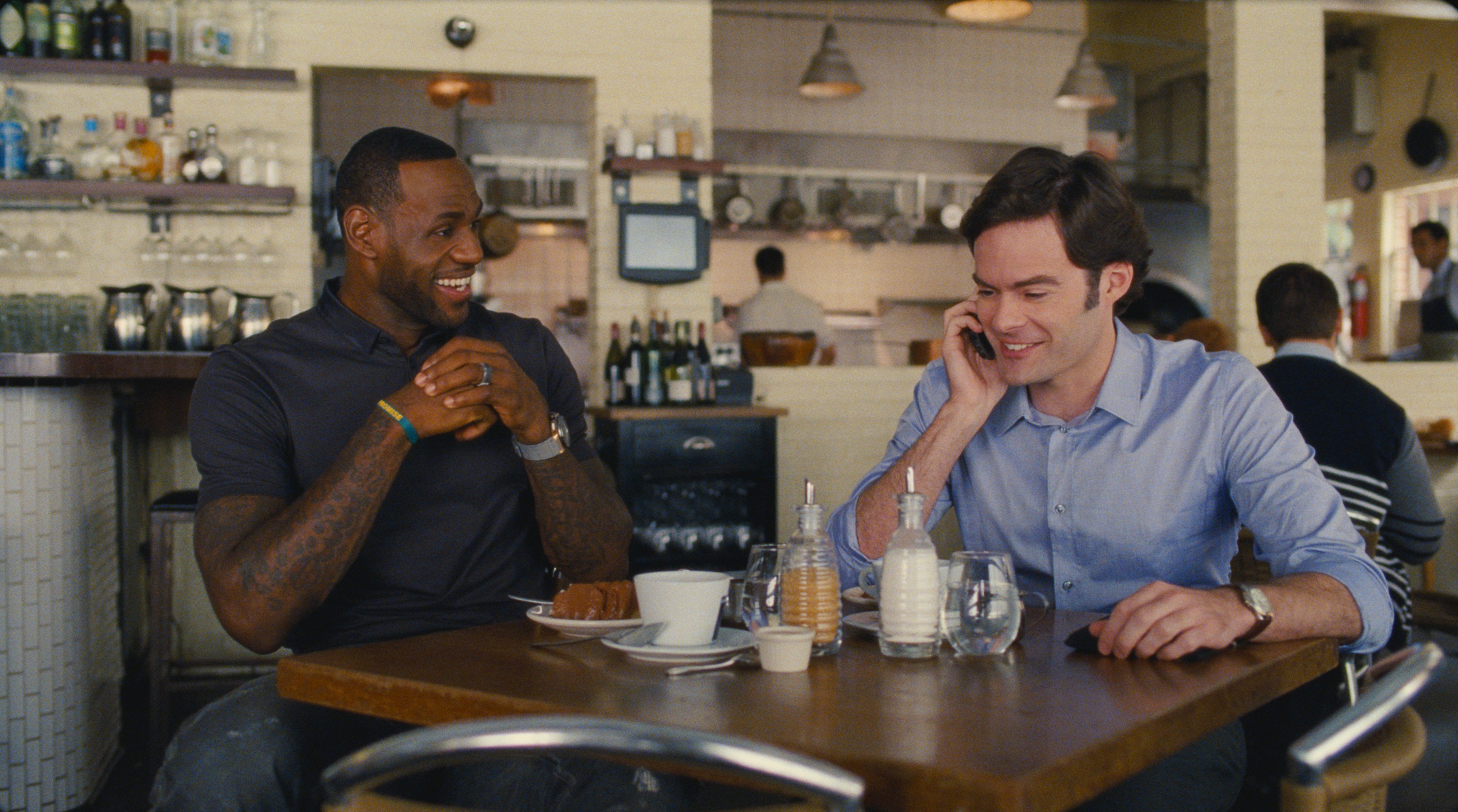 Trainwreck_BillHader_LeBronJames_2.jpg