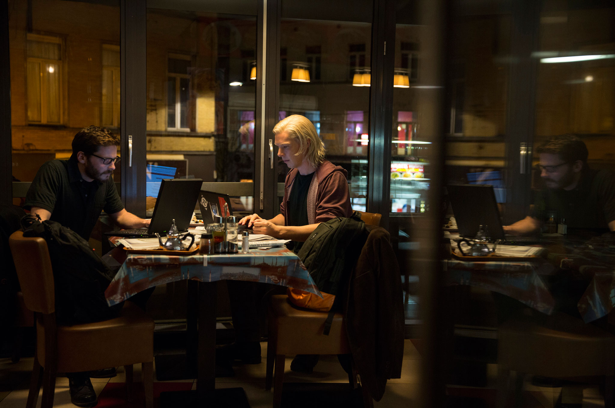 FifthEstate5_2048.jpg