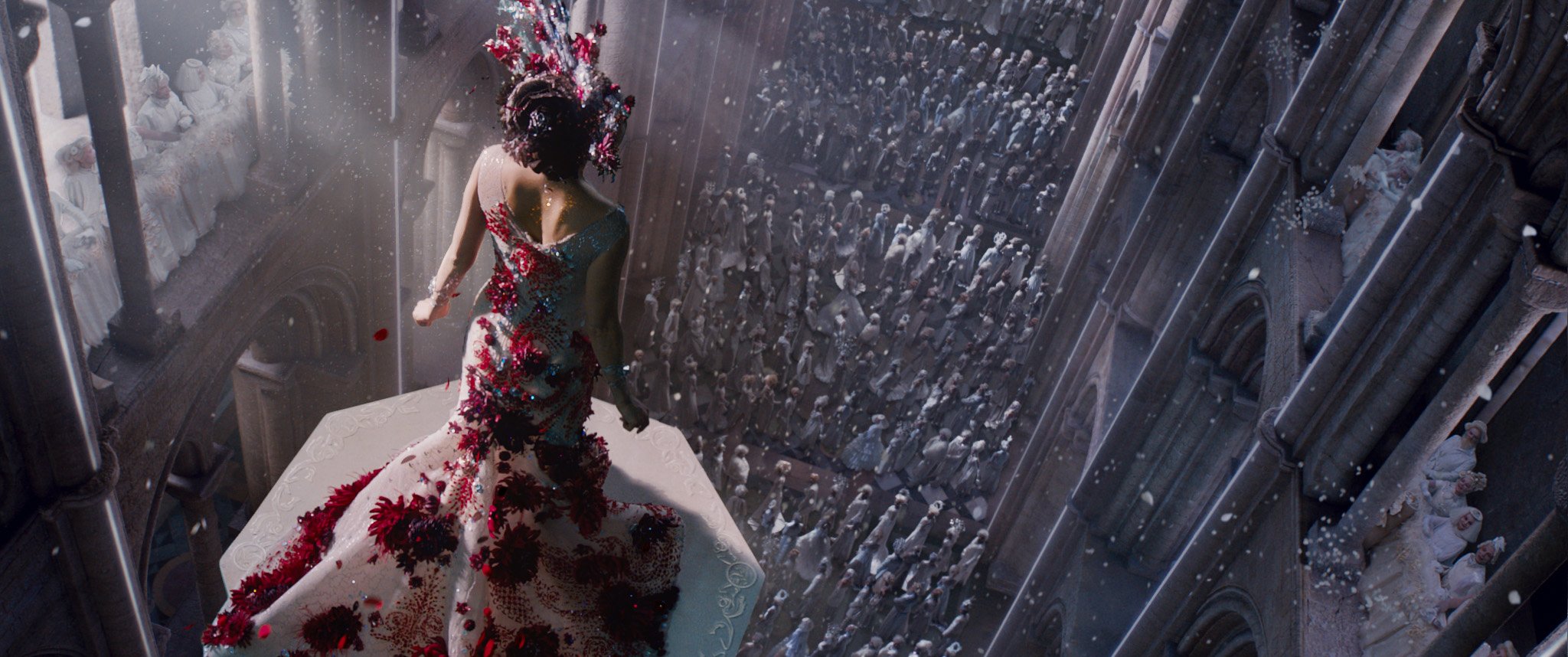 JupiterAscending8_2048.jpg