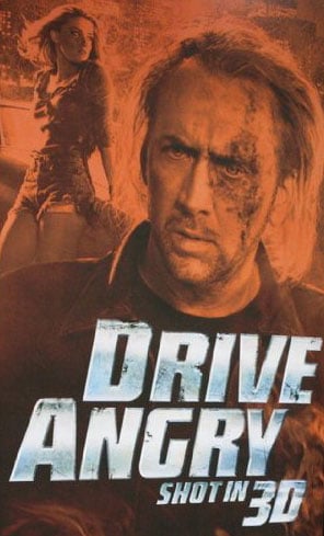 DriveAngry.jpg