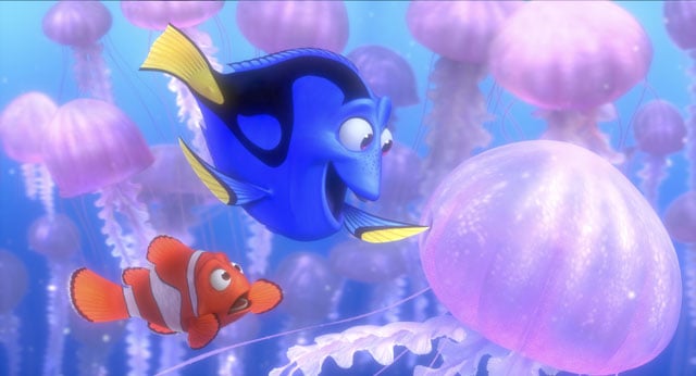 FindingNemo3D7.jpg