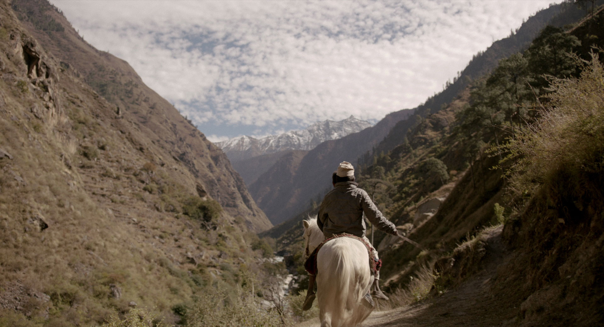 KaloPothi3_2048.jpg