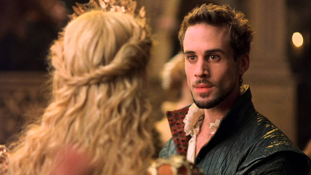 shakespeareinlove2.jpg