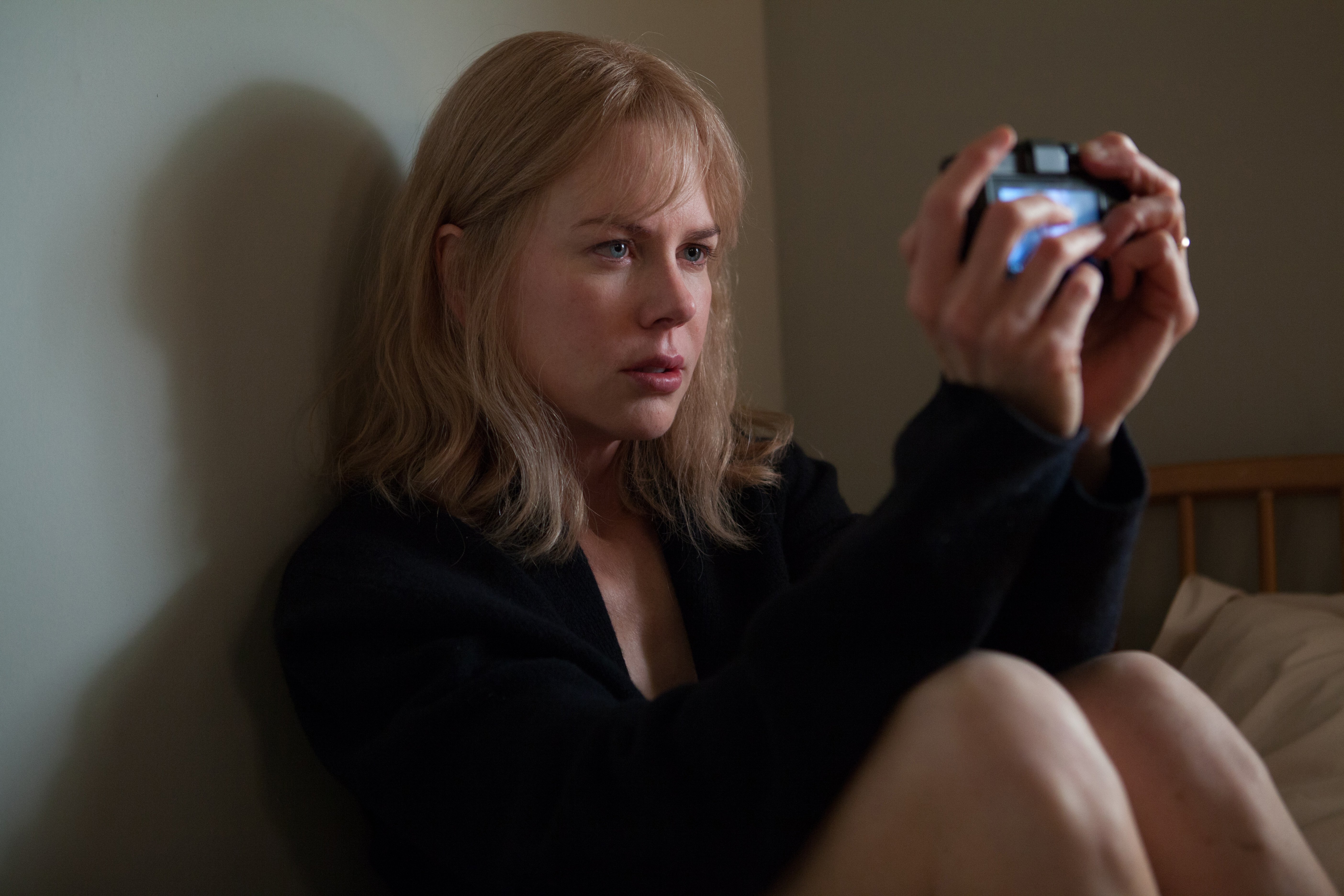 BIGTS_NicoleKidman_2.jpg