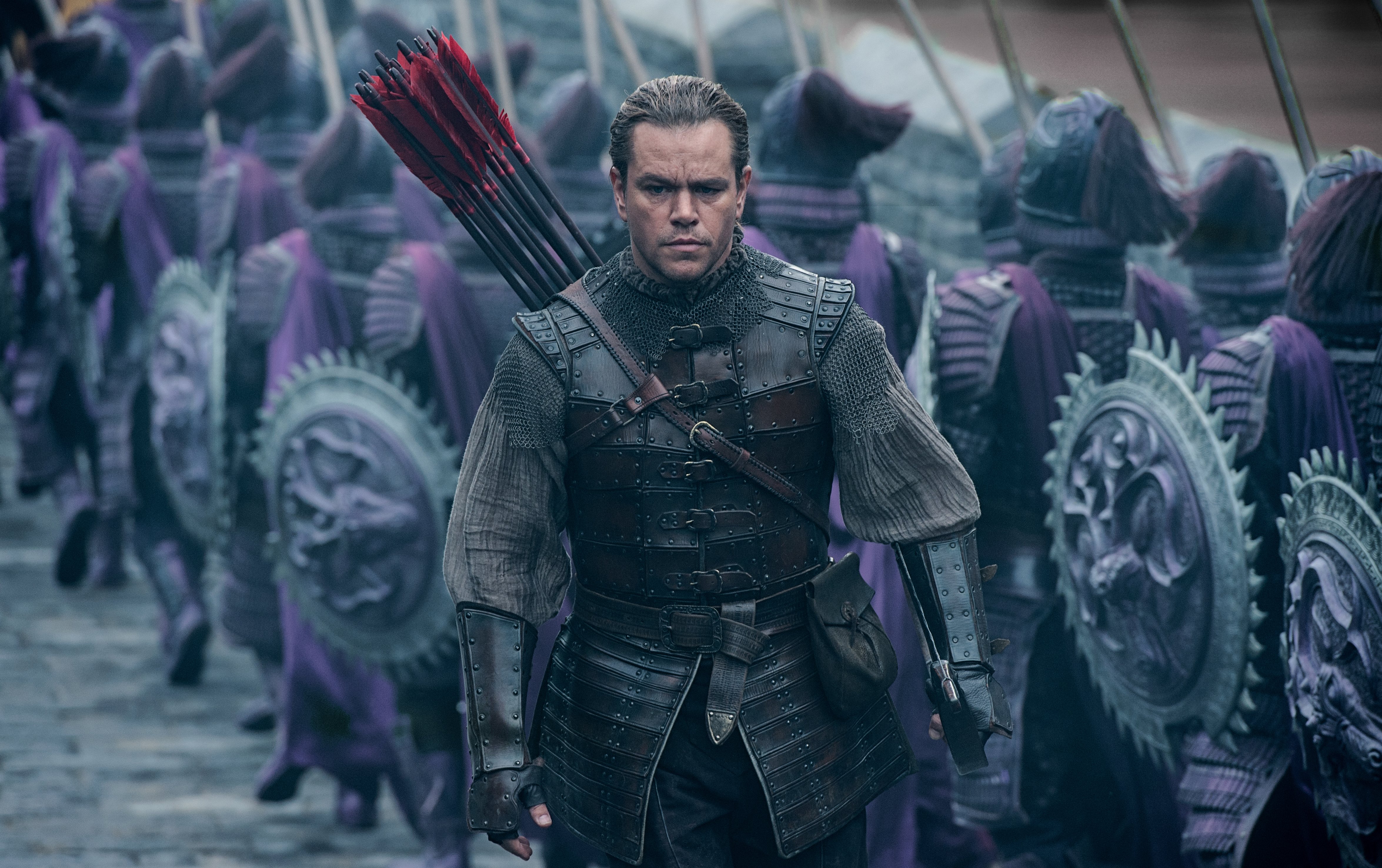 TheGreatWall_MattDamon_3.jpg