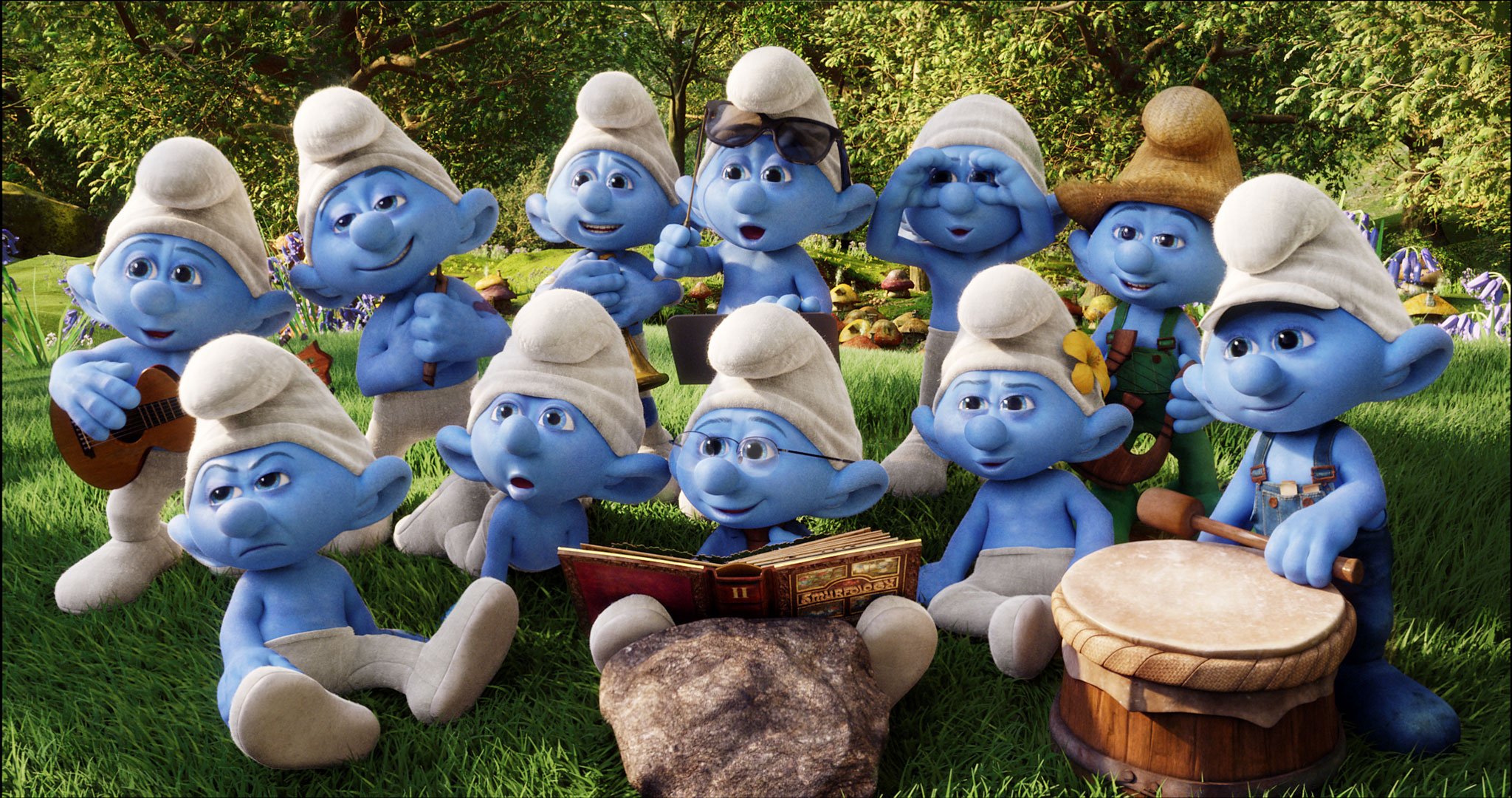 Smurfs4_2048.jpg