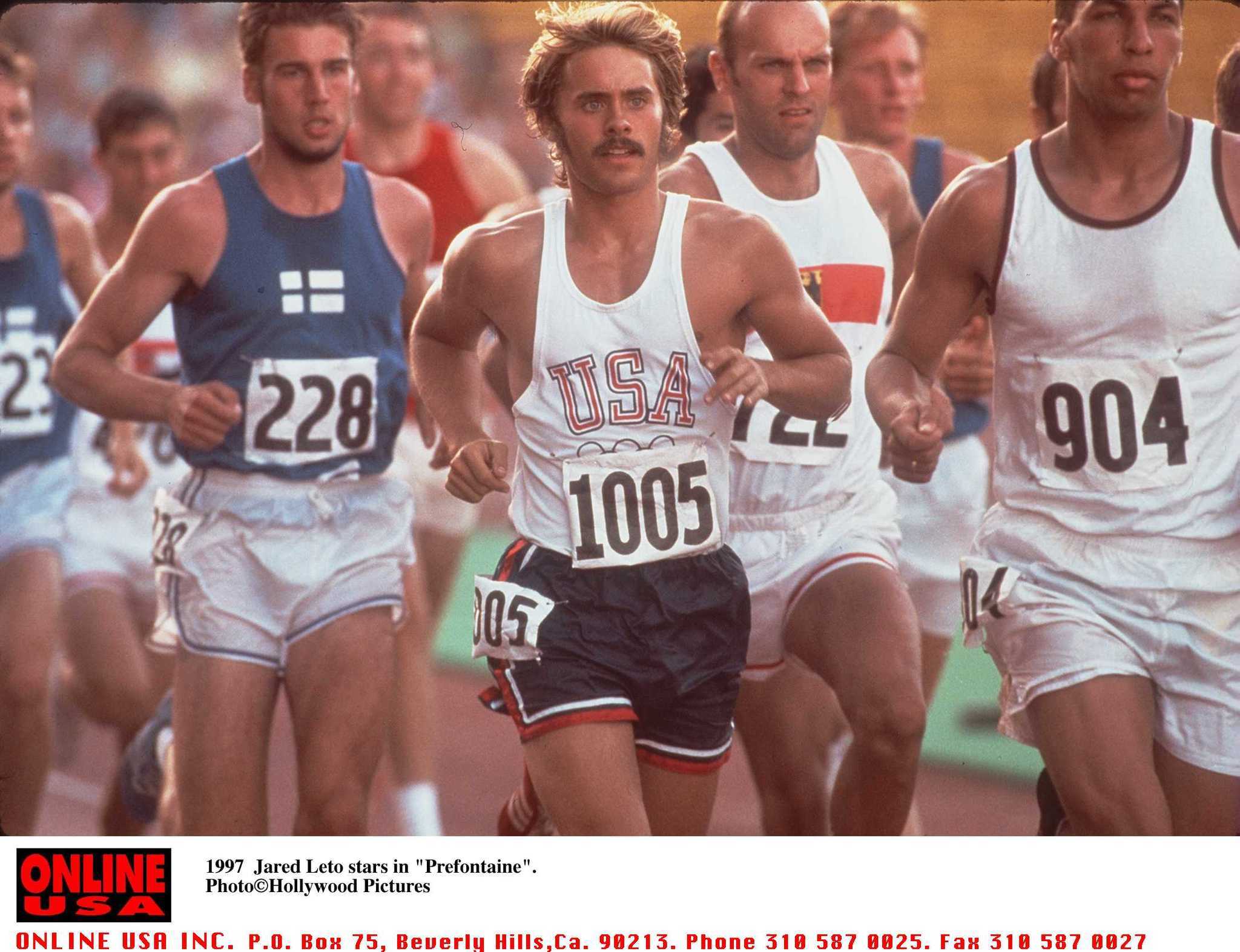 prefontaine-02.jpg