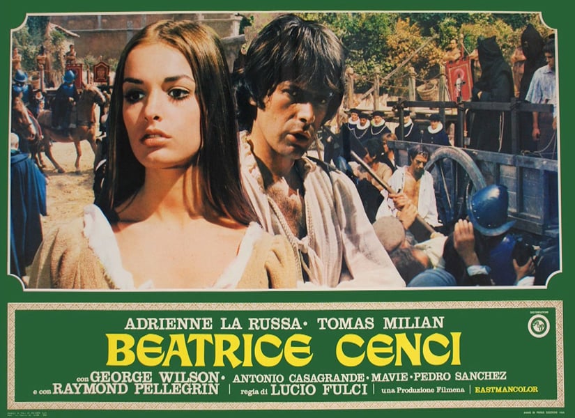 Beatrice_Cenci__Fulci___Ph___1_.jpg