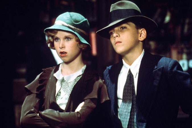 Bugsy_malone__Ph___6_.jpg