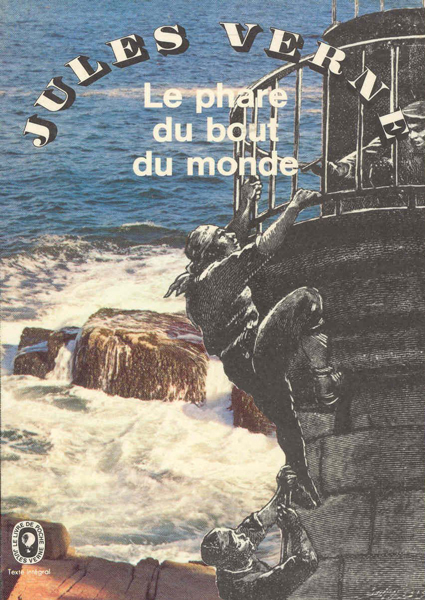 Phare_du_bout_du_monde__Livre_.jpg