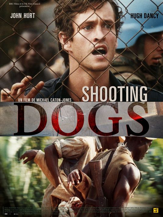 shooting_dogs.jpg