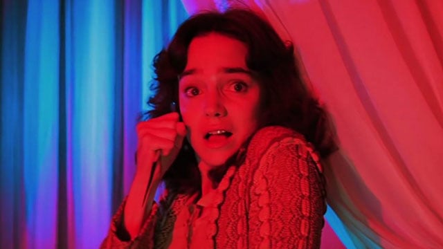 suspiria2.jpg