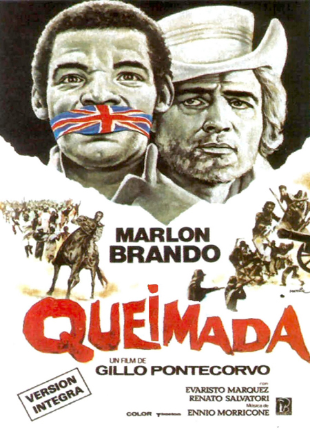 Queimada__Aff___7_.jpg