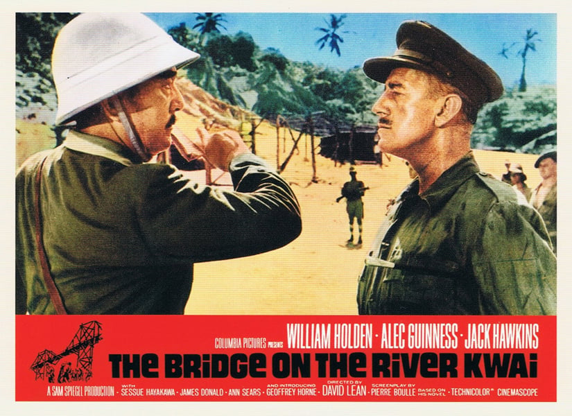 Bridge_on_the_River_Kwai__Ph___8_.jpg