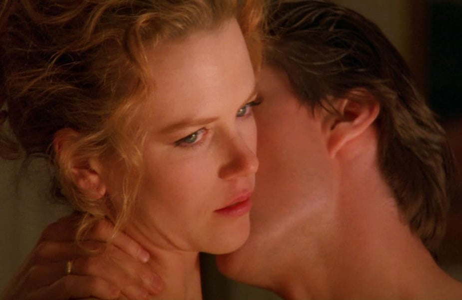 Eyes_Wide_Shut__Ph___6_.jpg