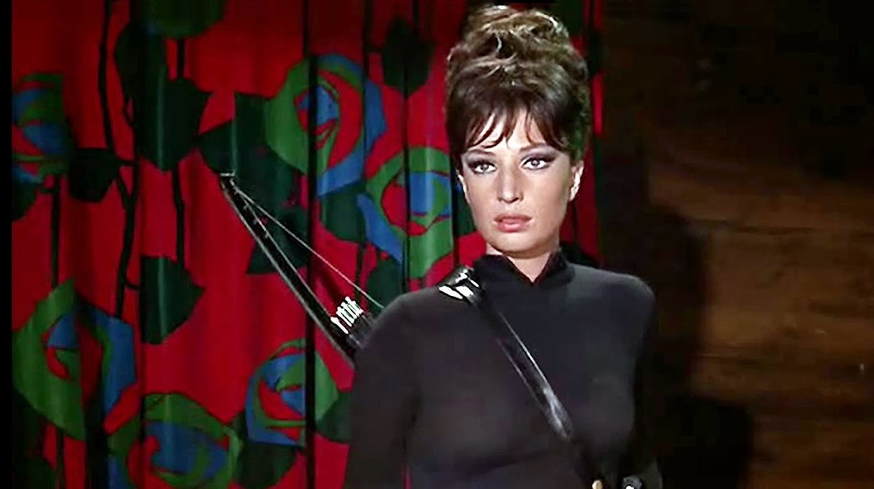 Modesty-Blaise-image9.jpg