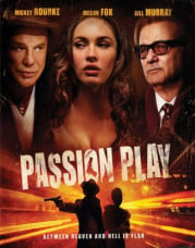 Passion_Play__DVD_.jpg