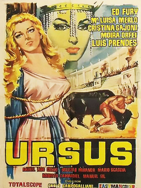 Ursus--Aff---3-.jpg