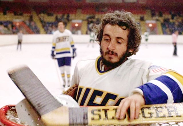 SlapShot5.jpg