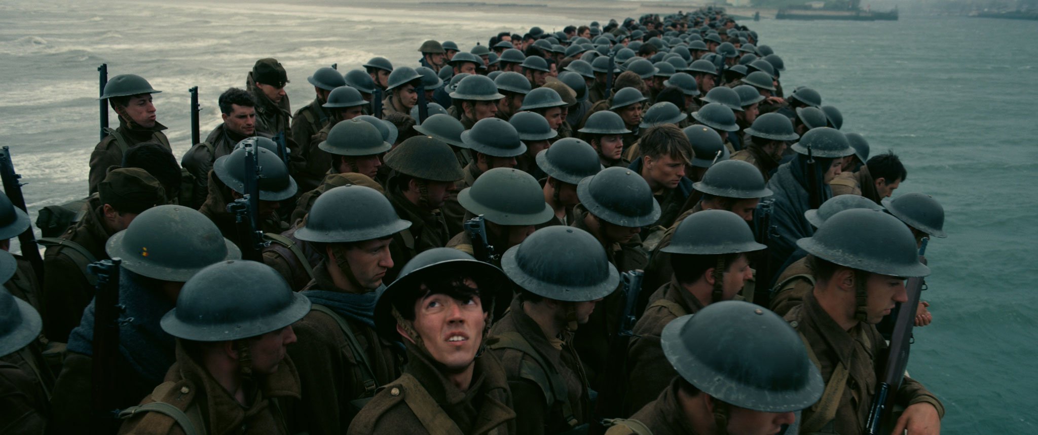 Dunkirk2_2048.jpg