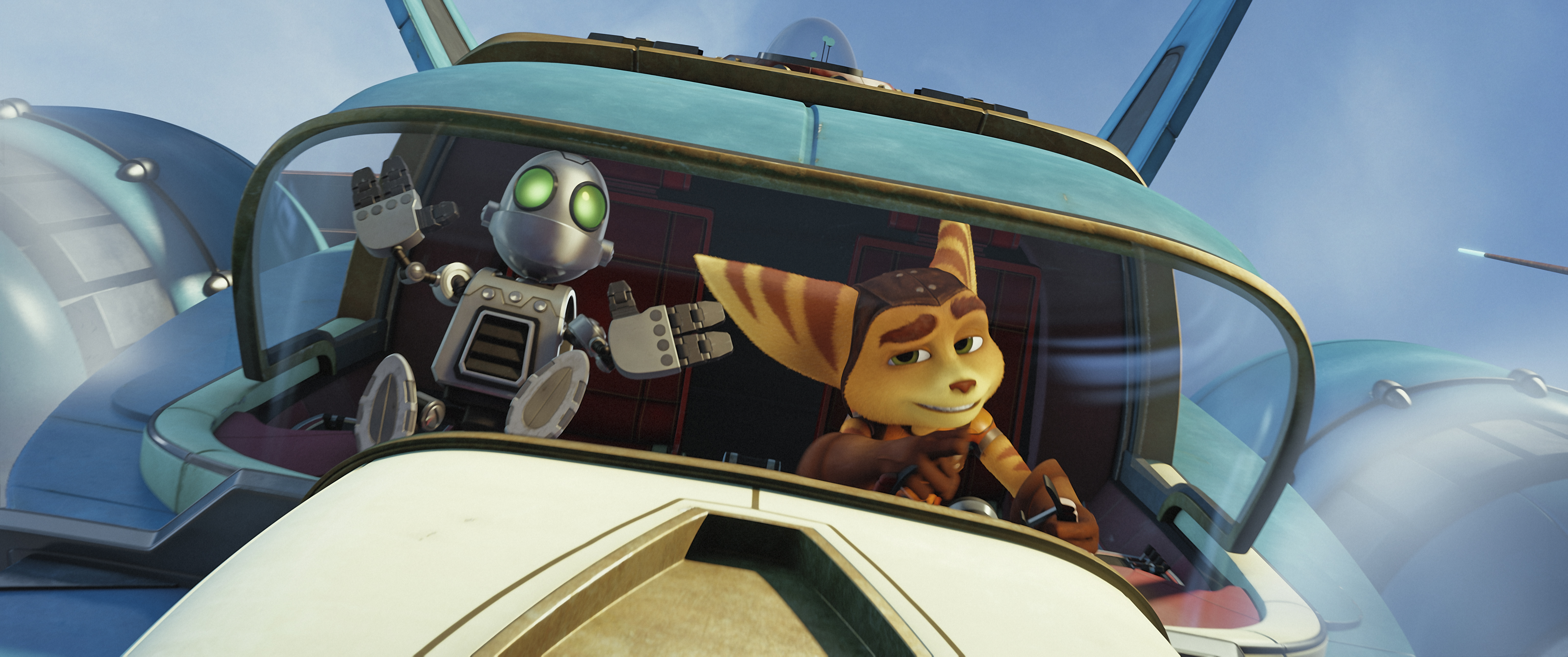 RatchetAndClank1_300.jpg