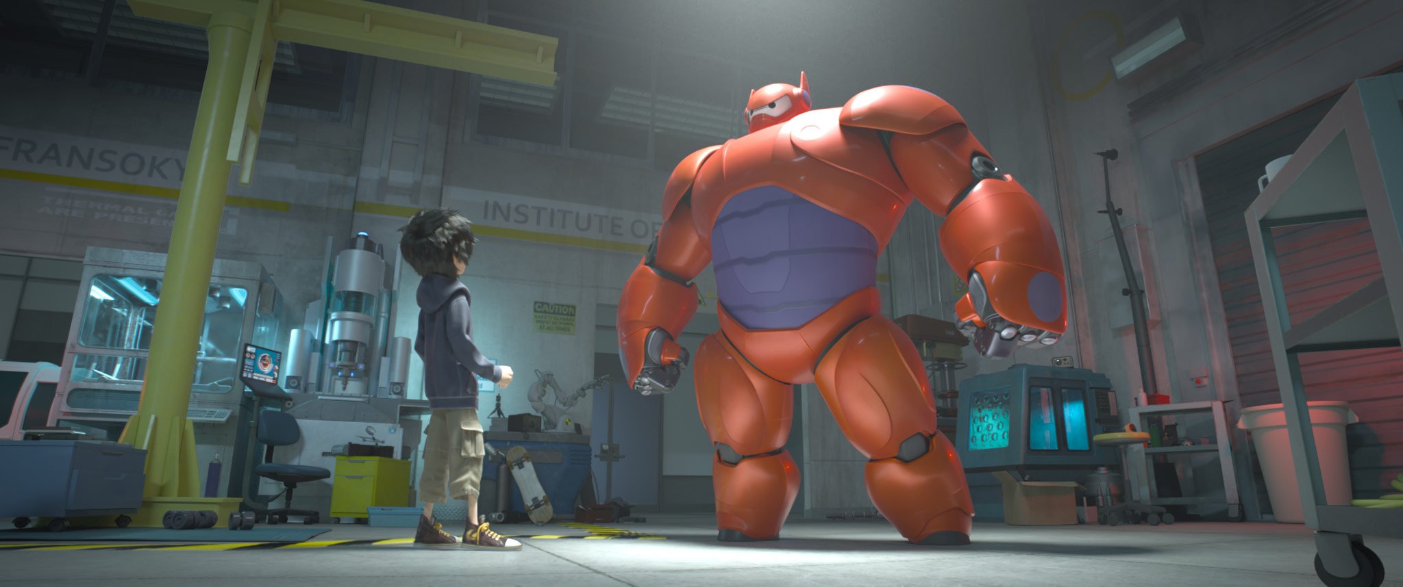 bighero62_2048.jpg