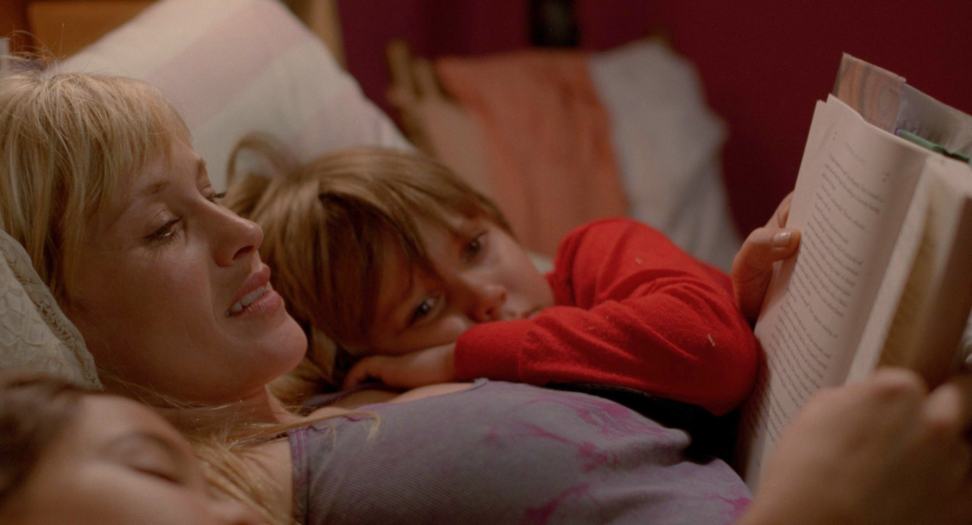 Boyhood_Patricia_Arquette_Ellar_Coltrane_3.jpg