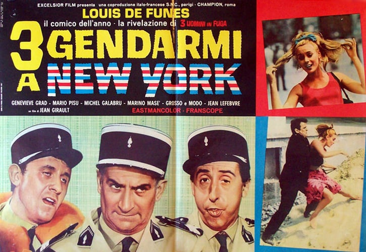 Gendarme_a_New_York__Ph___1_.jpg