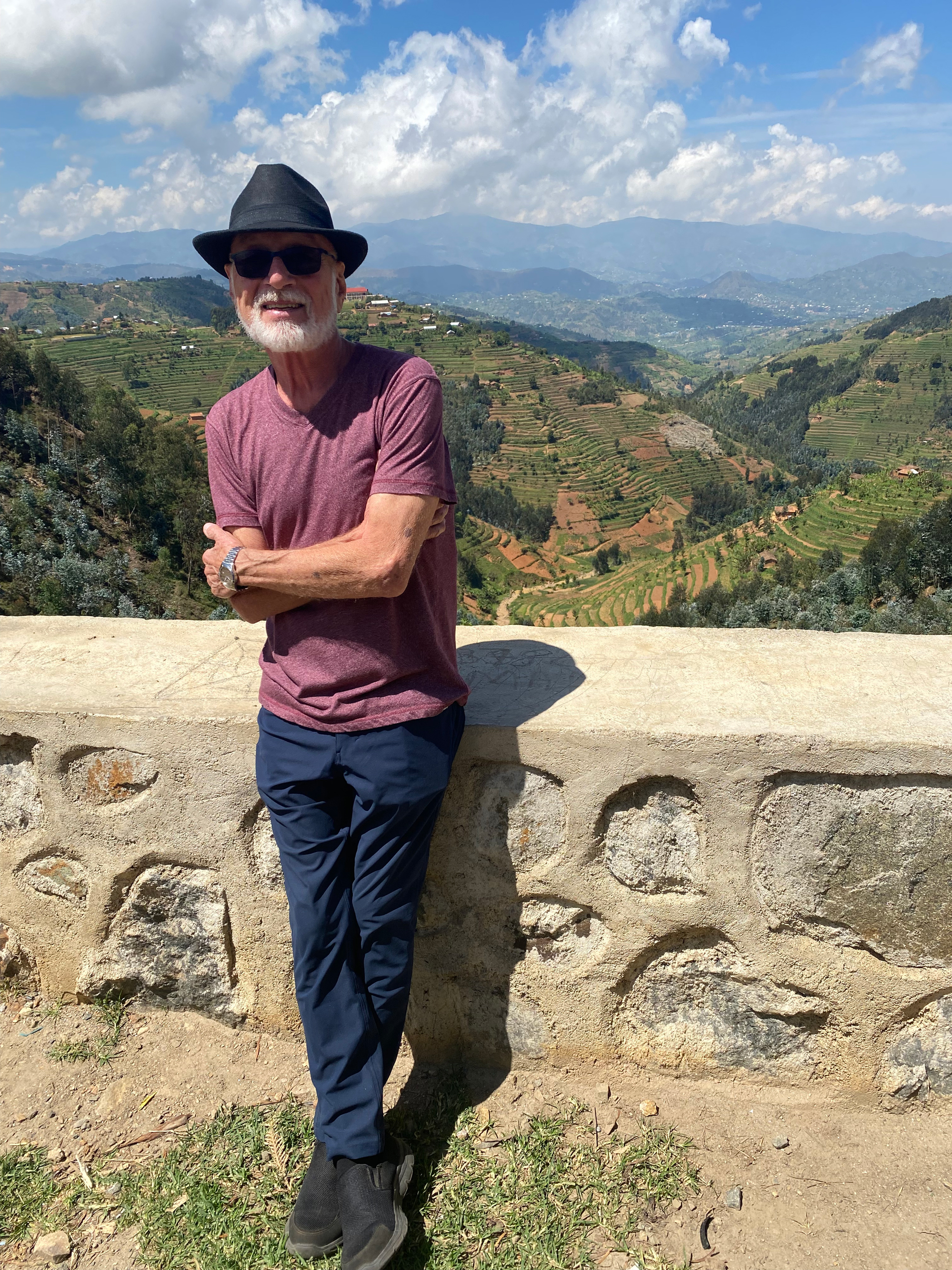 patrick-norman-au-rwanda-03.jpg