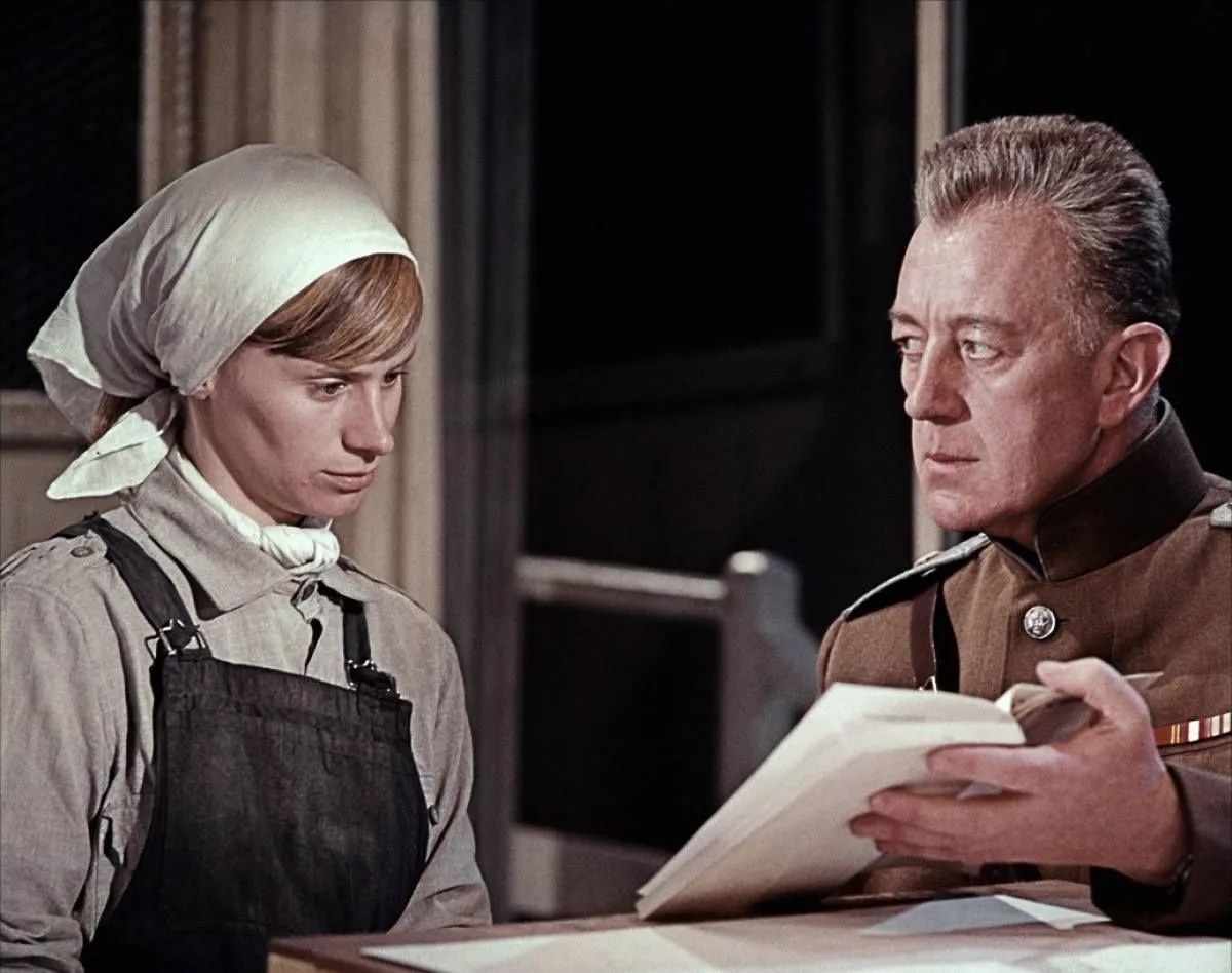 Doctor-Zhivago-image5.jpg