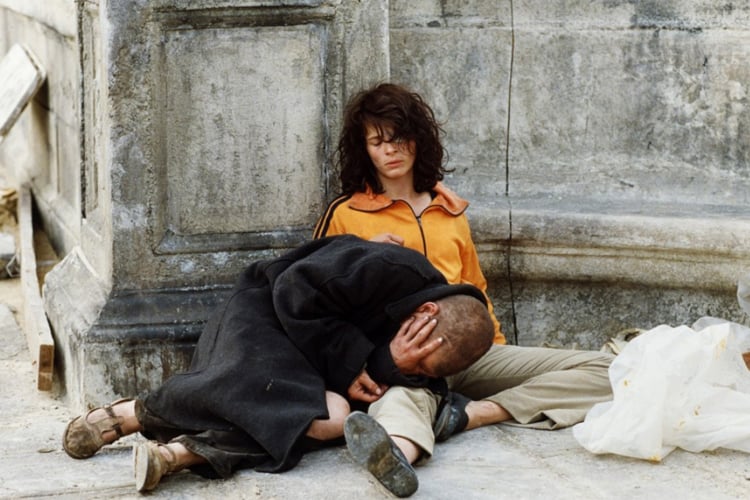 Amants_du_Pont_Neuf__Ph___2_.jpg