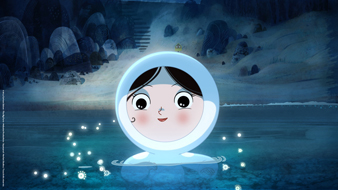 songofthesea1_300.jpg