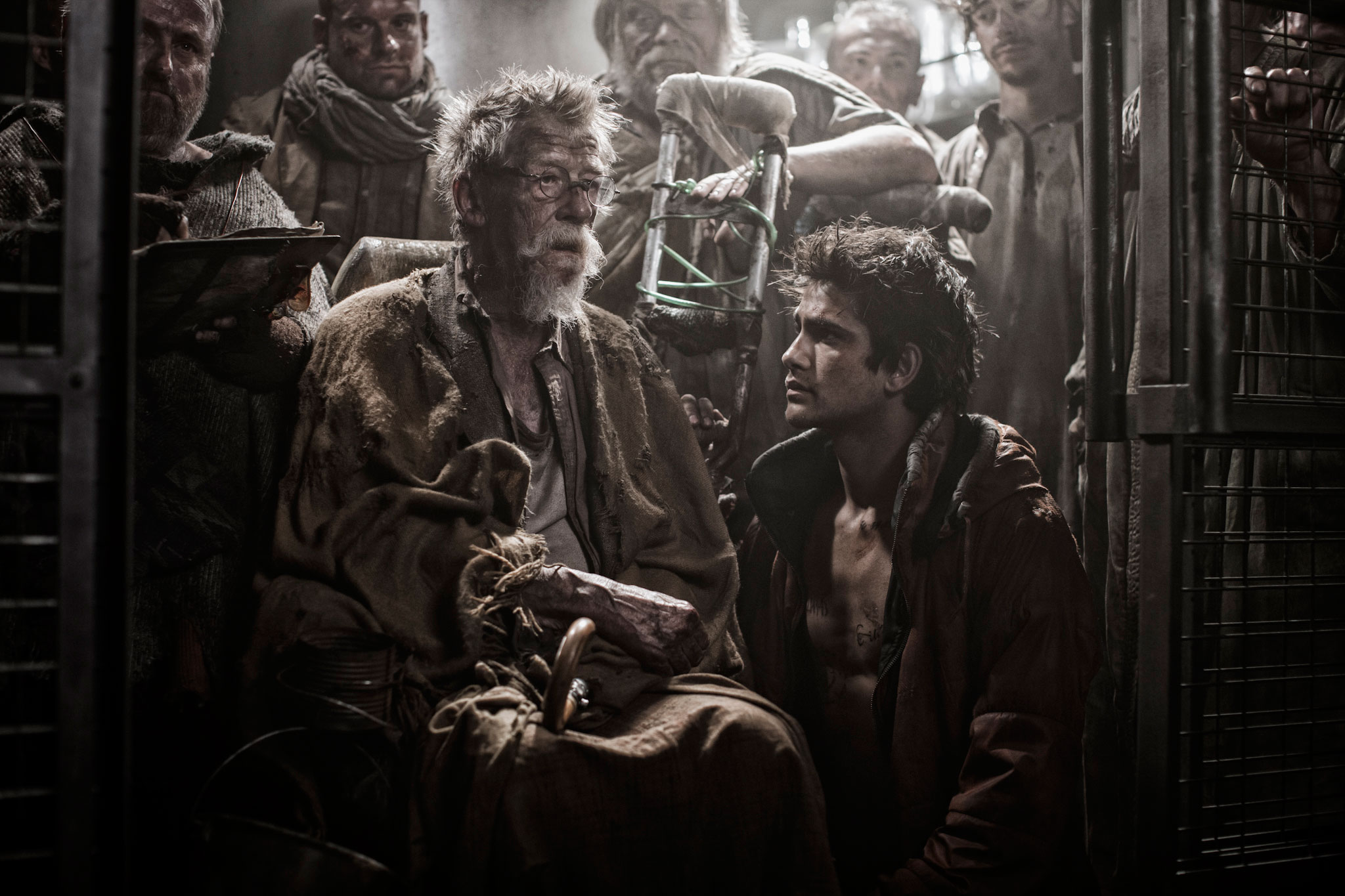 Snowpiercer4_2048.jpg