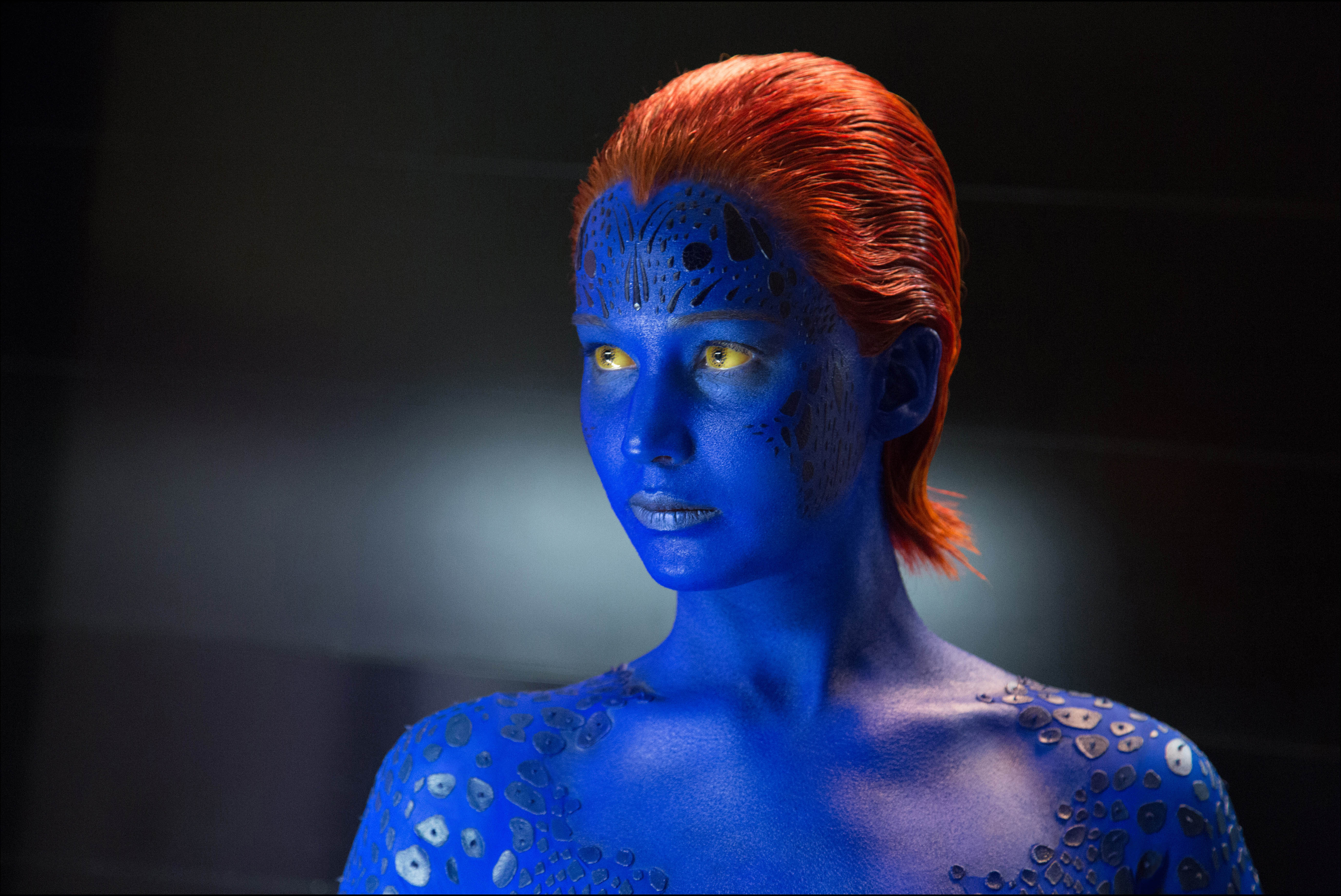 X_Men_Days_of_Future_Past_Jennifer_Lawrence_1.jpg