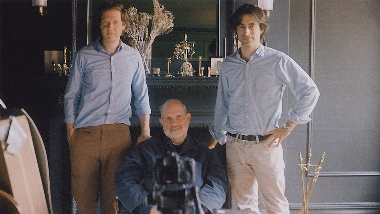 DePalma_JakePaltrow_BrianDePalma_NoahBaumbach_1.jpg