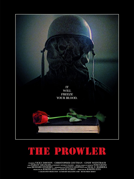 Prowler__Zito___DVD___2_.jpg