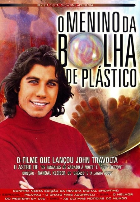 Boy_in_the_Plastic_Bubble__DVD___4_.jpg